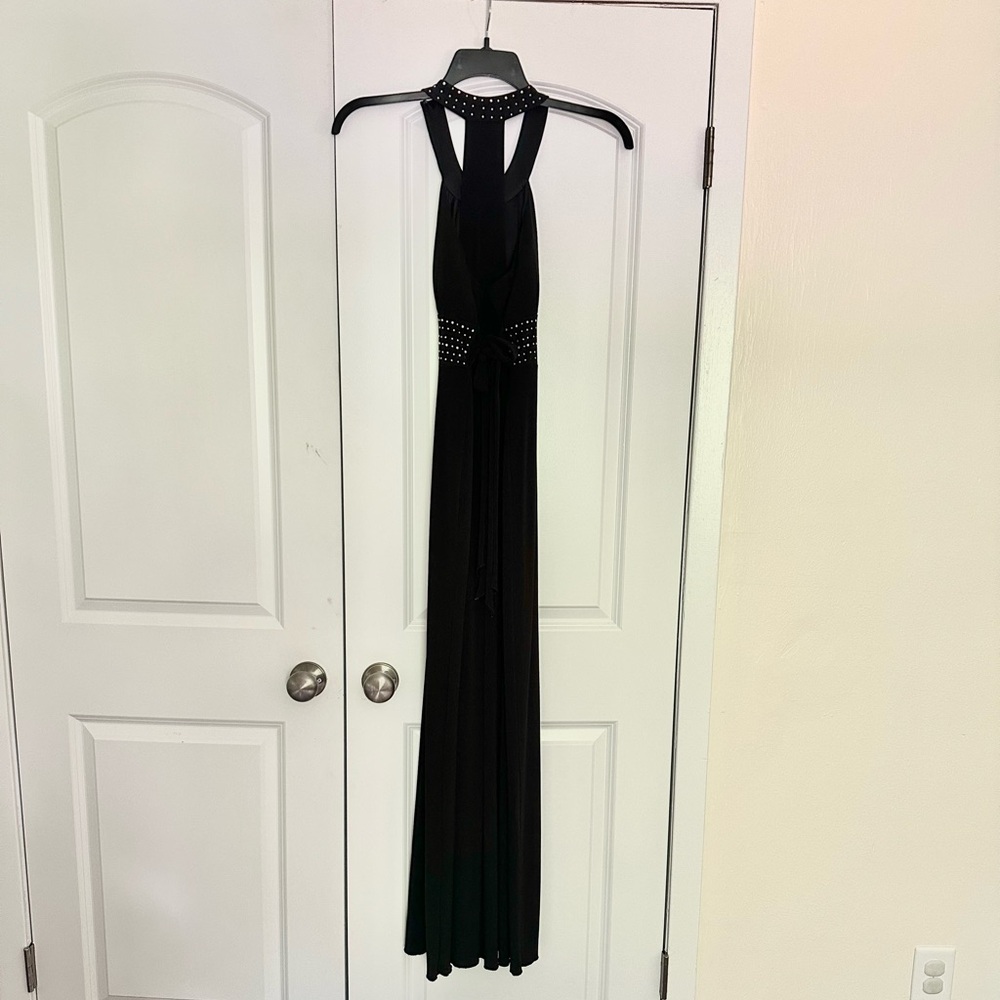 Maxi dress! - Picture 2 of 3